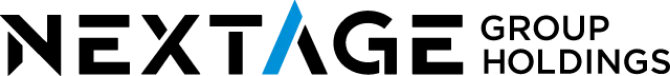 NEXTAGE GROUP HOLDINGS