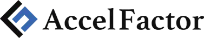Accelfactor