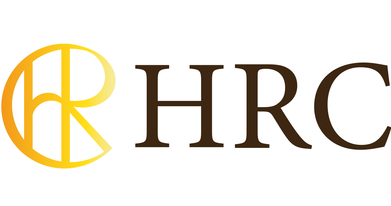 HRC