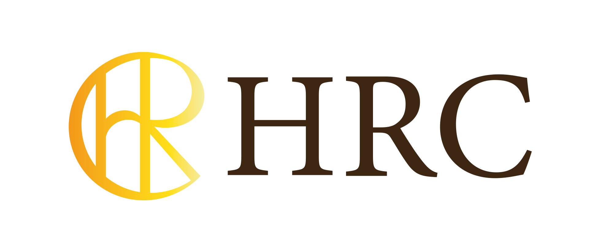 HRC