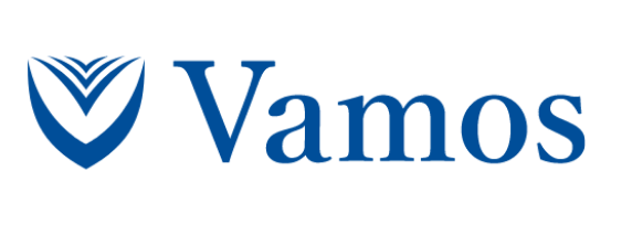 Vamosファイナンスサービス